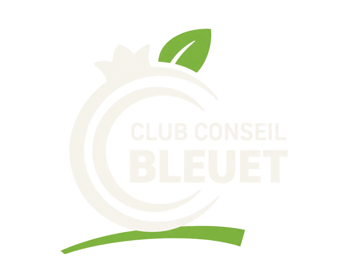 Club Conseil Bleuet