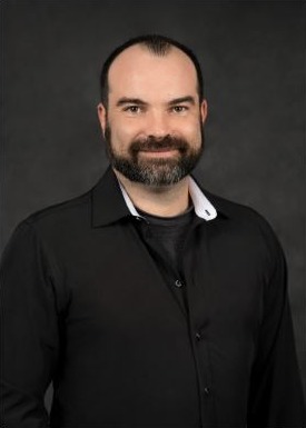 Charles-Augustin Déry-Bouchard