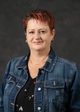 Josée Néron